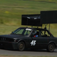 Illustration for article titled The Top 108 Lemons of the Goin For Broken 24 Hours of LeMons